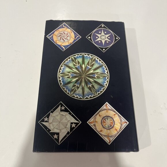 JRR Tolkien, The Silmarillion 1977 1st UK Export Editon, 1st Printing - Picture 2 of 12